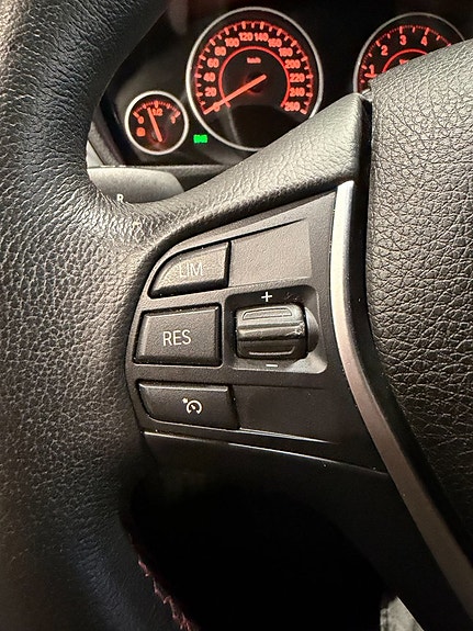 BMW 428i 24 of 28