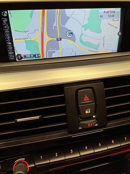 BMW 428i 26 of 28