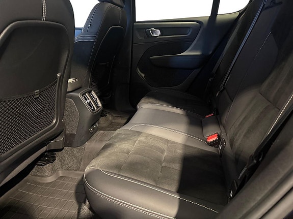 Volvo C40 6 of 15