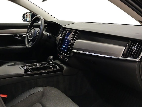 Volvo V90 4 of 14