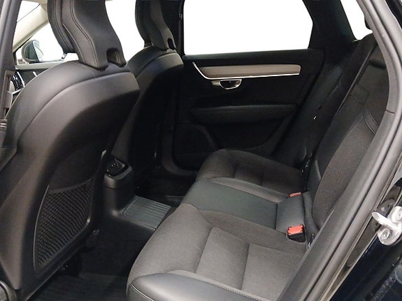 Volvo V90 6 of 14