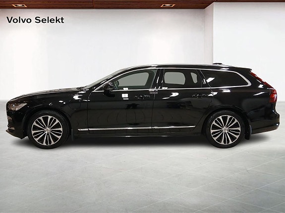 Volvo V90 3 of 14
