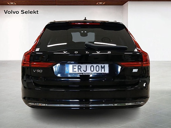 Volvo V90 7 of 14