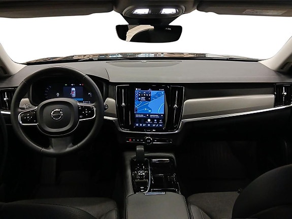 Volvo V90 5 of 14