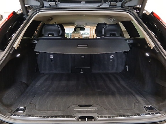 Volvo V90 13 of 14