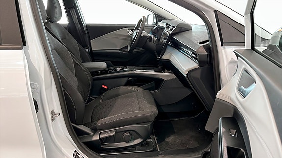 Ford Puma 3 of 9