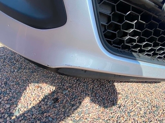 Kia Picanto 11 of 12