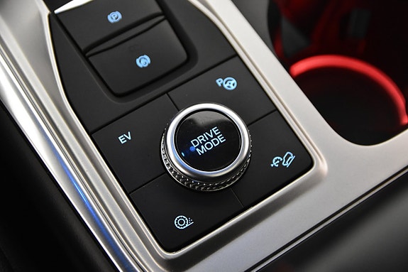 Ford Explorer 26 of 27