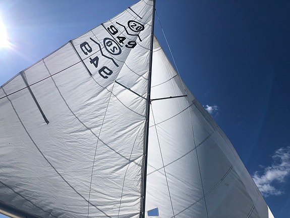 Marieholm S20 2 of 3