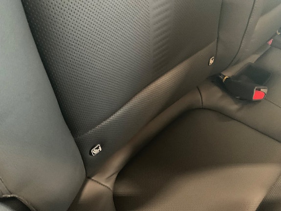 Hyundai Kona 21 of 22