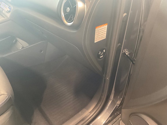 Hyundai Kona 20 of 22