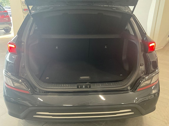 Hyundai Kona 8 of 22