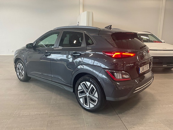Hyundai Kona 5 of 22