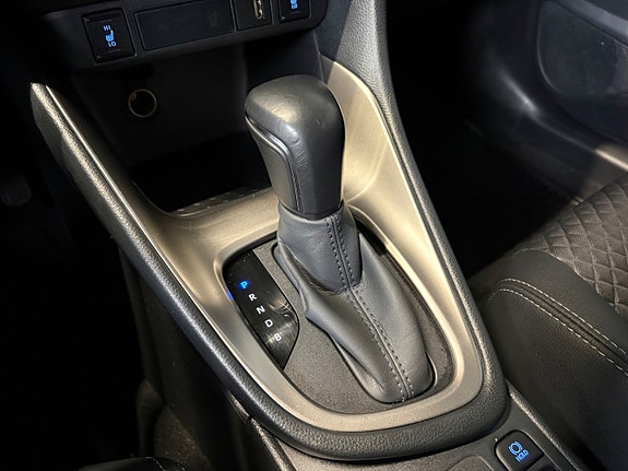 Mazda 2 14 of 20