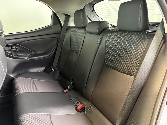 Mazda 2 8 of 20