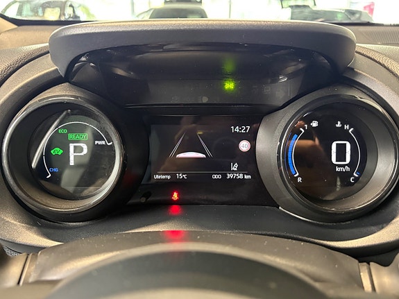 Mazda 2 15 of 20