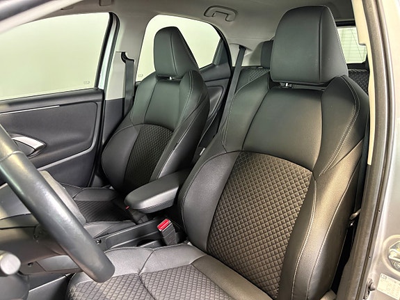 Mazda 2 10 of 20