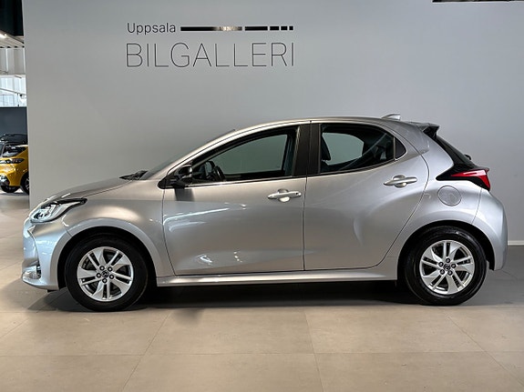 Mazda 2 2 of 20