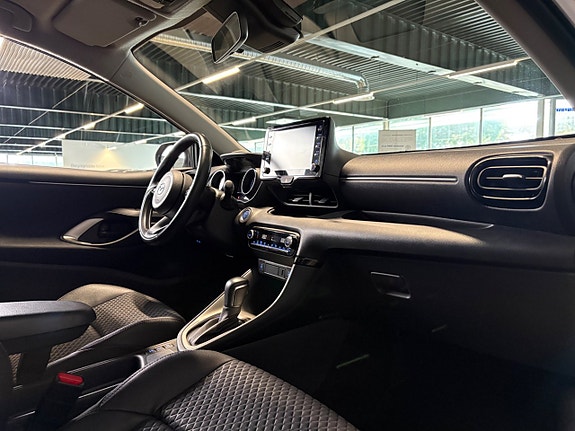 Mazda 2 13 of 20