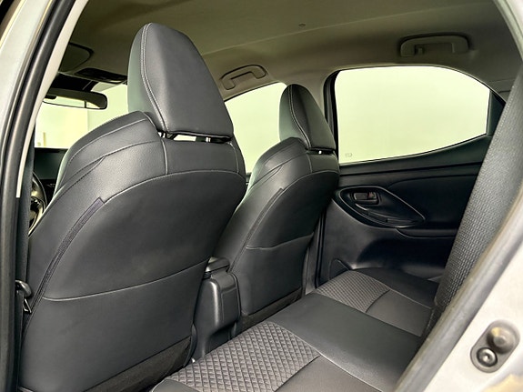 Mazda 2 9 of 20
