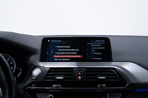 BMW X3 28 of 28