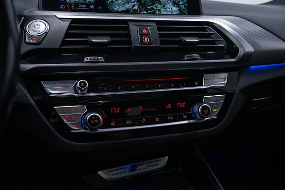 BMW X3 22 of 28