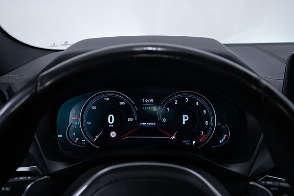 BMW X3 19 of 28