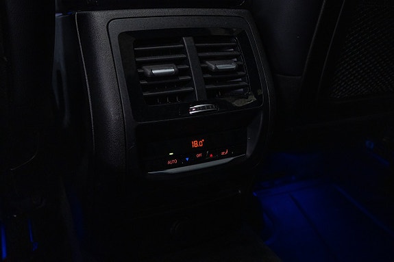 BMW X3 15 of 28