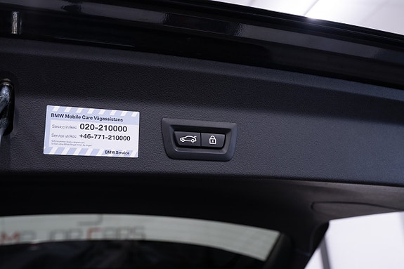 BMW X3 7 of 28
