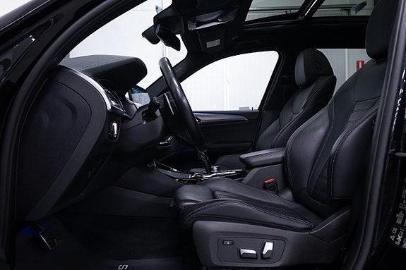 BMW X3 11 of 28