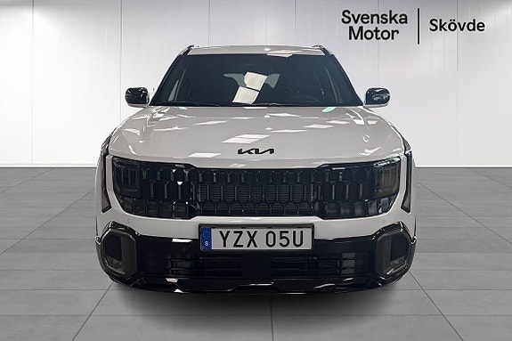 Kia Seltos 2 of 24