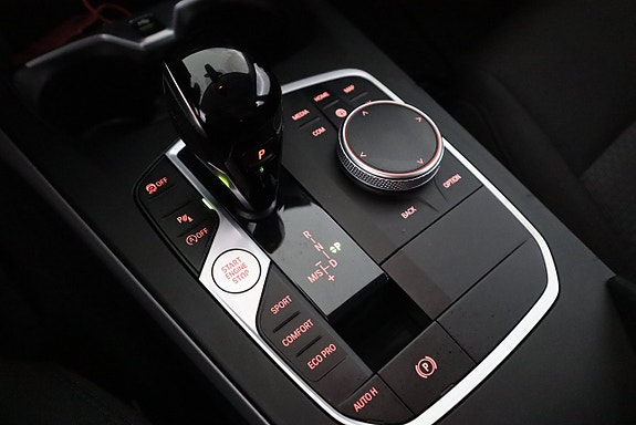 BMW 118i 19 of 20