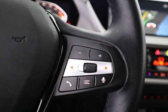 BMW 118i 14 of 20