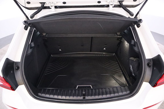 BMW 118i 20 of 20