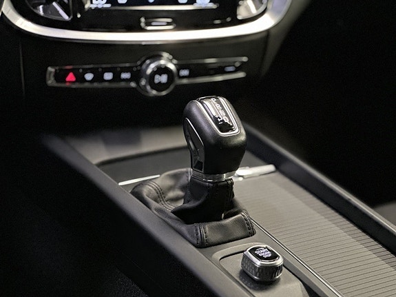Volvo V60 19 of 24