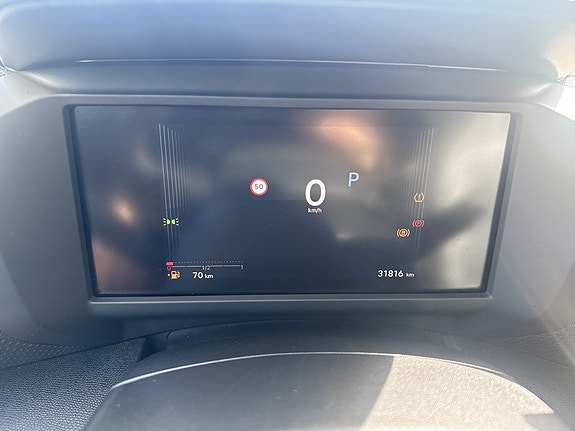 Citroen C4 8 of 15