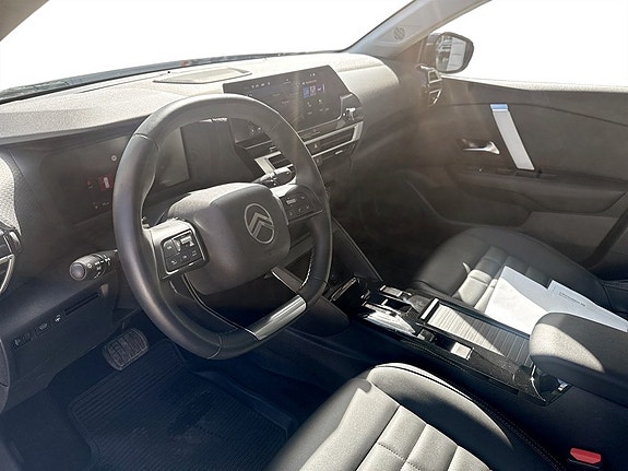Citroen C4 4 of 15