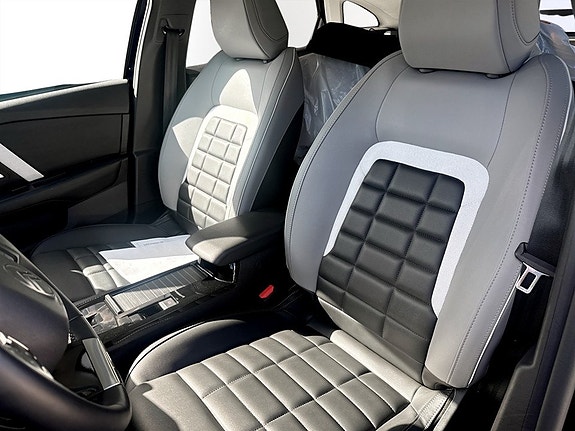 Citroen C4 5 of 15
