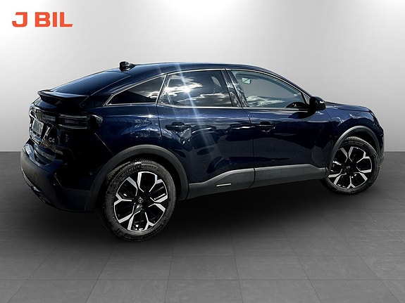 Citroen C4 3 of 15