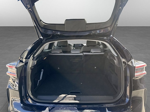 Citroen C4 15 of 15