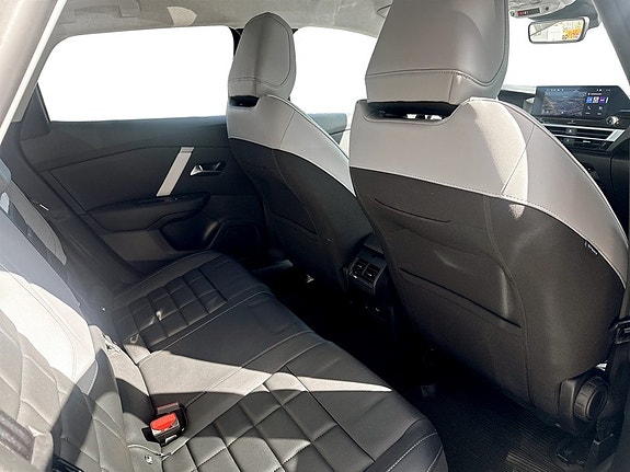Citroen C4 12 of 15