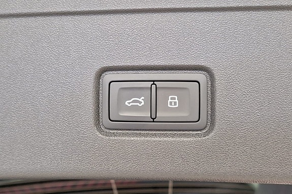 Audi Q7 9 of 25