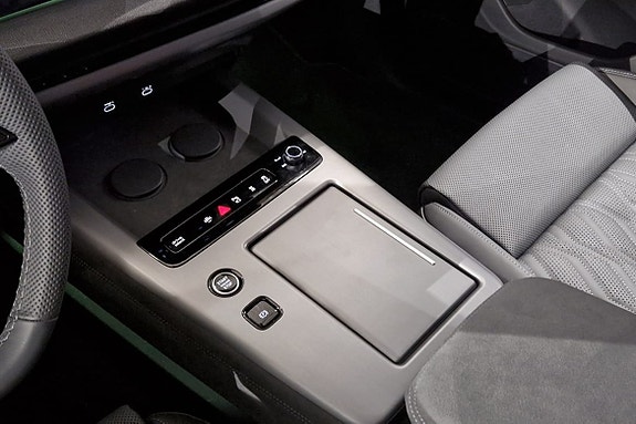Audi Q7 20 of 25
