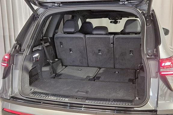 Audi Q7 7 of 25