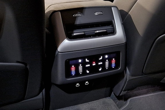 Audi Q7 24 of 25