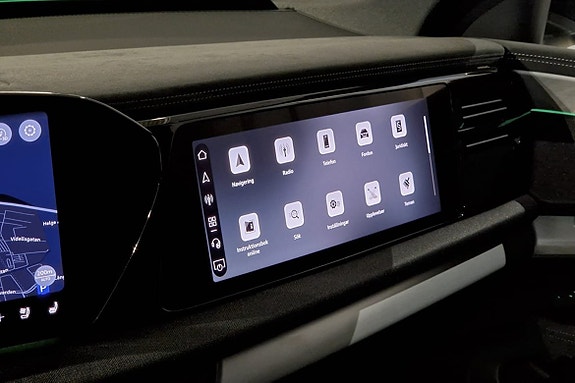 Audi Q7 19 of 25