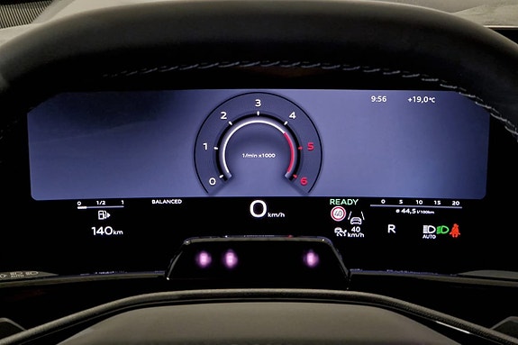 Audi Q7 16 of 25