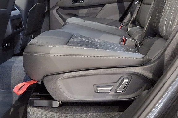 Audi Q7 22 of 25