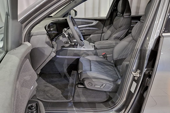 Audi Q7 10 of 25