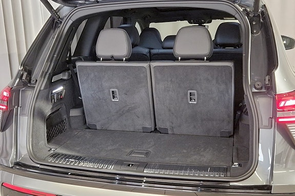 Audi Q7 8 of 25